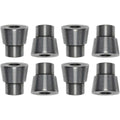 CAMBURG ENGINEERING INC. spacers