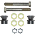 CAMBURG ENGINEERING INC. spacers
