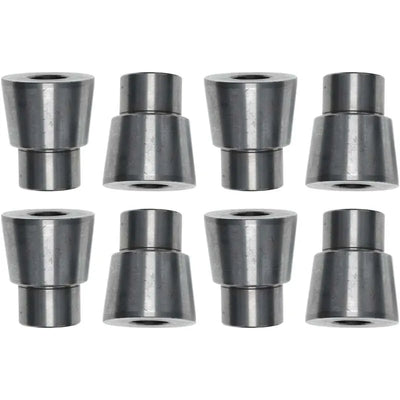 CAMBURG ENGINEERING INC. spacers