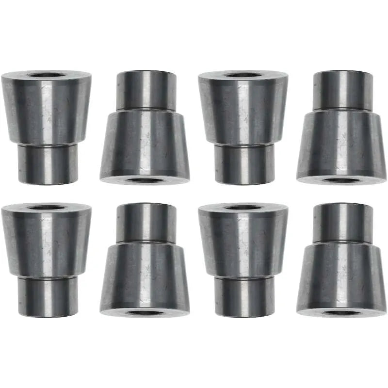 CAMBURG ENGINEERING INC. spacers