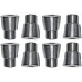 CAMBURG ENGINEERING INC. spacers