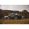 CAMBURG ENGINEERING INC. auto part