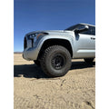 CAMBURG ENGINEERING INC. auto part detail