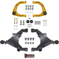 CAMBURG ENGINEERING INC. auto part