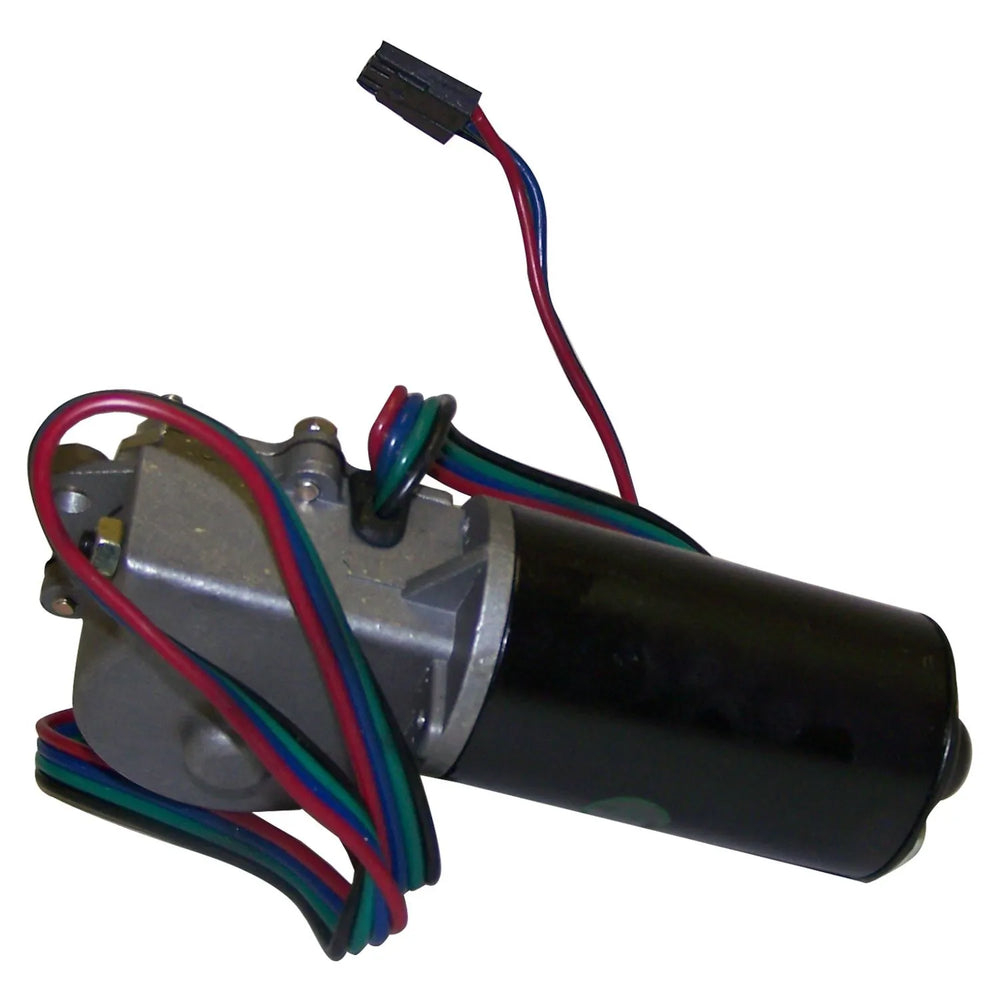 Placeholder image