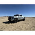 CAMBURG ENGINEERING INC. auto part