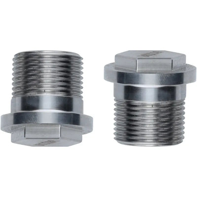 CAMBURG ENGINEERING INC. hardware kit