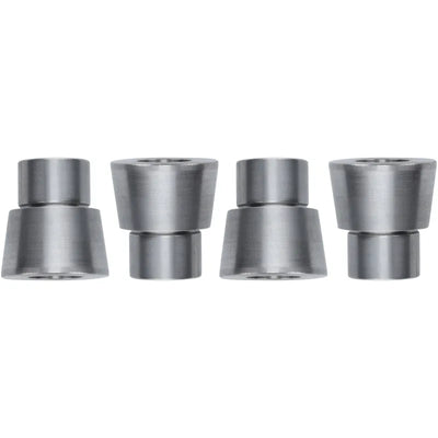 CAMBURG ENGINEERING INC. spacers