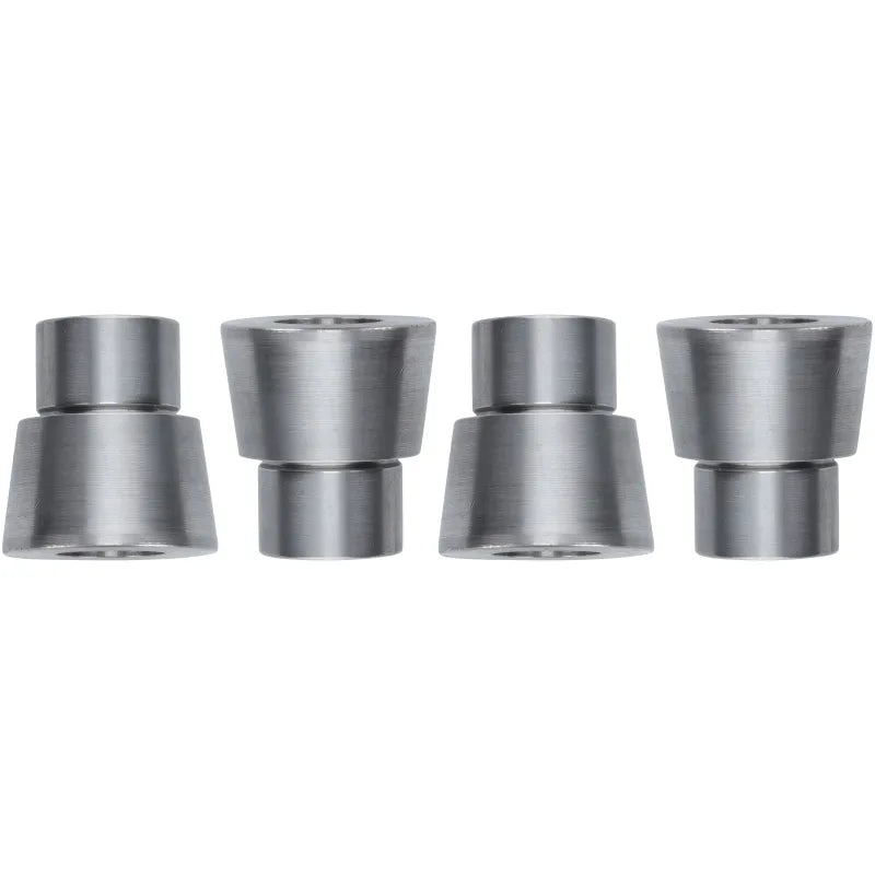 CAMBURG ENGINEERING INC. spacers
