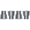 CAMBURG ENGINEERING INC. spacers
