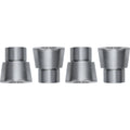 CAMBURG ENGINEERING INC. spacers