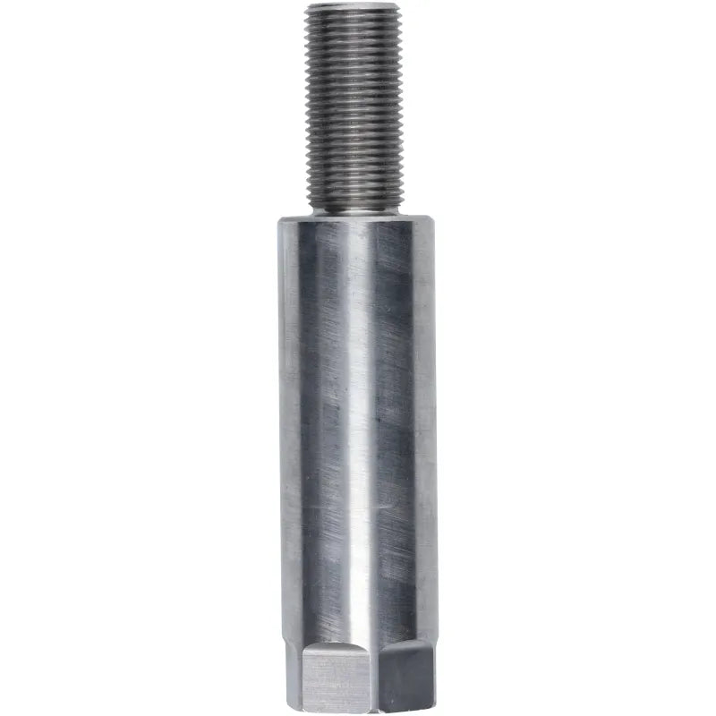 CAMBURG ENGINEERING INC. auto part