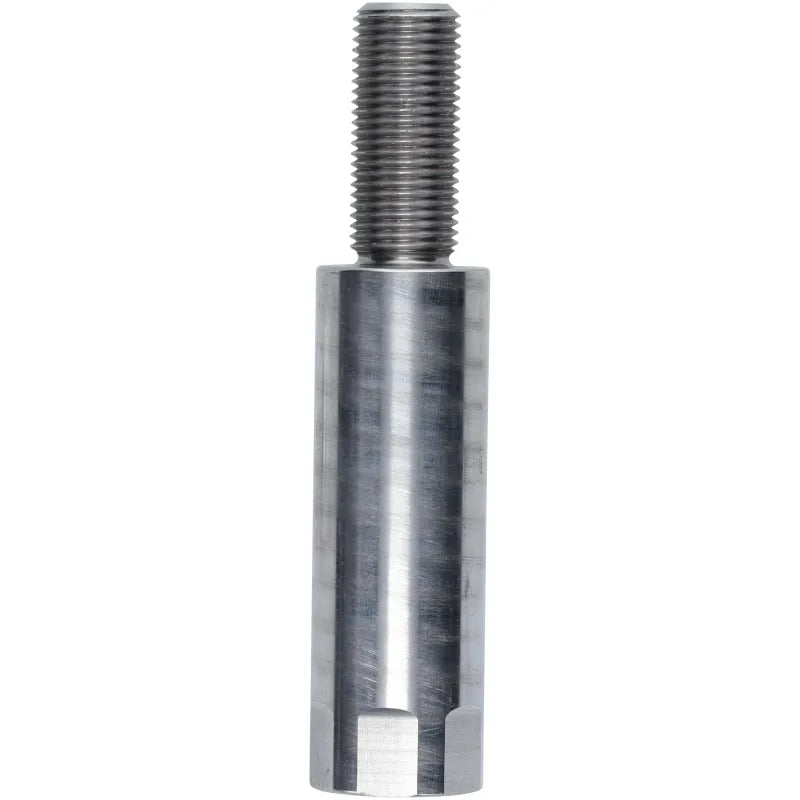 CAMBURG ENGINEERING INC. auto part
