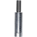 CAMBURG ENGINEERING INC. auto part