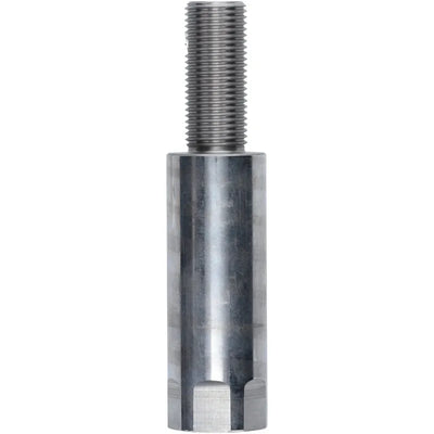 CAMBURG ENGINEERING INC. auto part