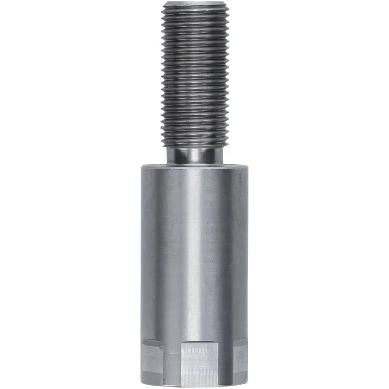 CAMBURG ENGINEERING INC. auto part