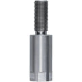 CAMBURG ENGINEERING INC. auto part
