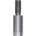 CAMBURG ENGINEERING INC. auto part
