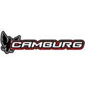 CAMBURG ENGINEERING INC. control arms