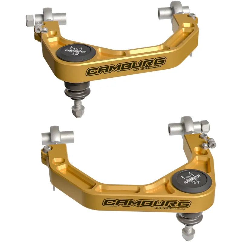 CAMBURG ENGINEERING INC. auto part