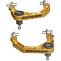 CAMBURG ENGINEERING INC. auto part