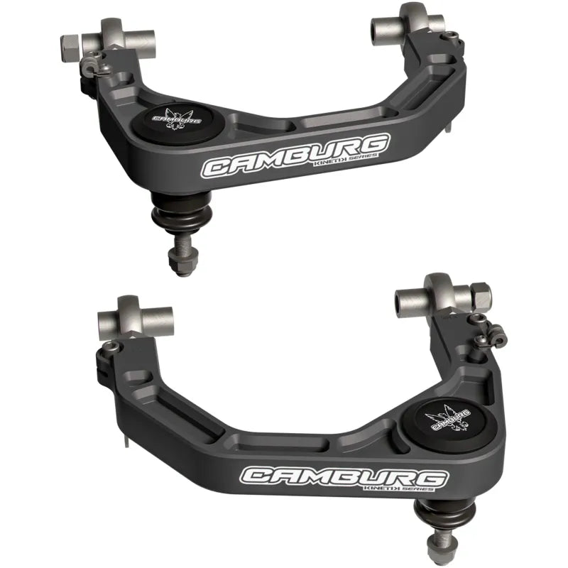 CAMBURG ENGINEERING INC. auto part