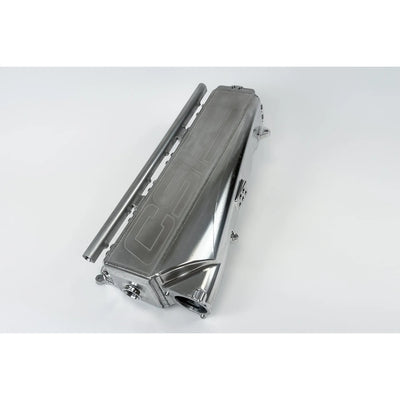 CSF auto part