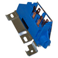 Placeholder image