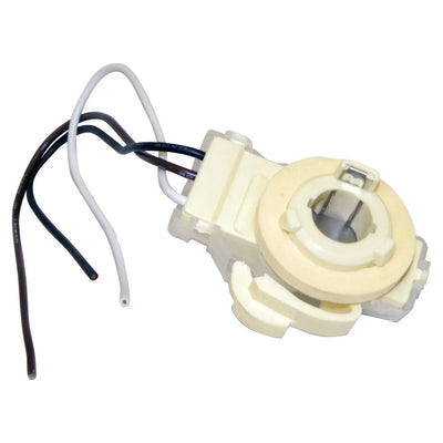 Crown Automotive auto part