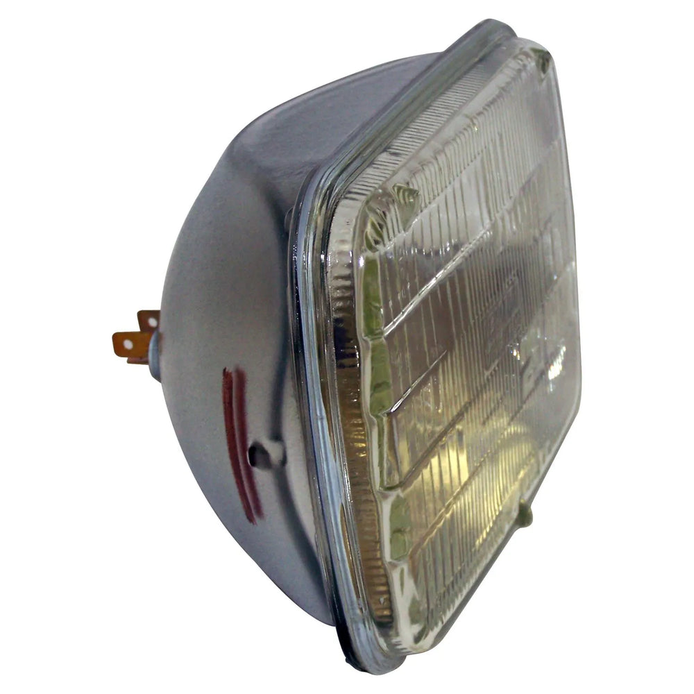 Placeholder image