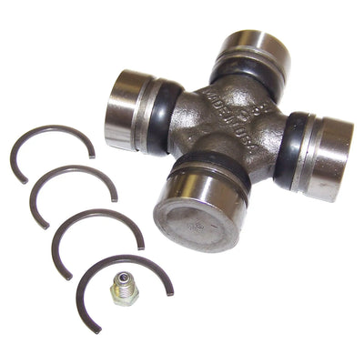 Crown Automotive auto part