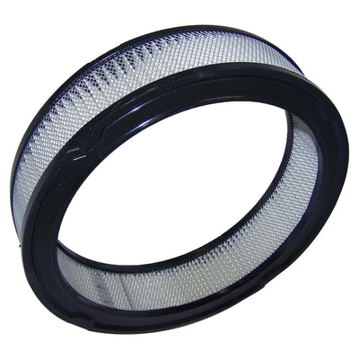 Crown Automotive air filter