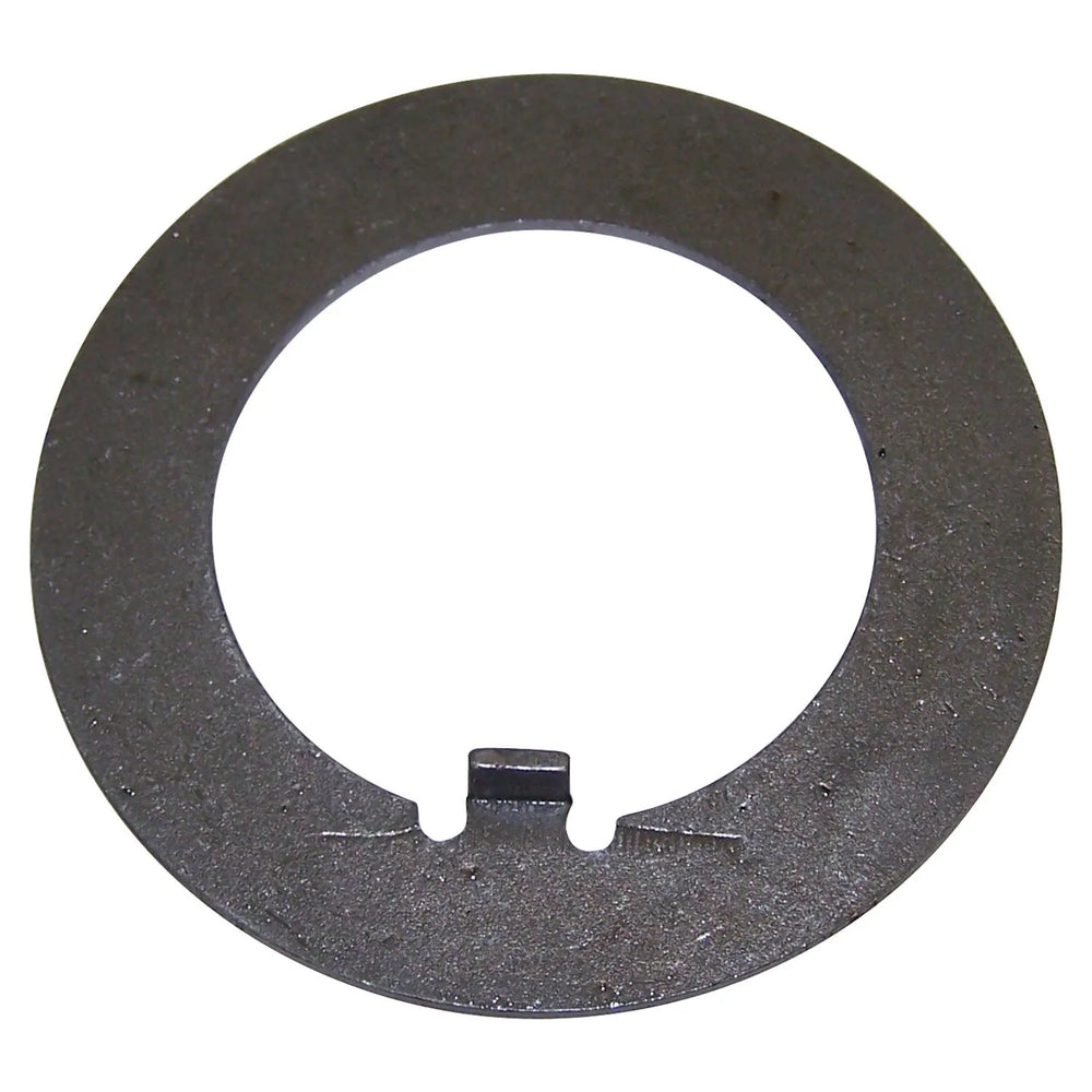 Placeholder image