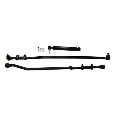 Crown Automotive auto part