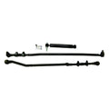 Crown Automotive auto part