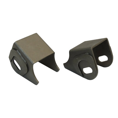 Crown Automotive control arms