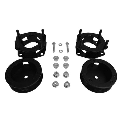Crown Automotive auto part