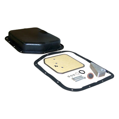 Crown Automotive auto part