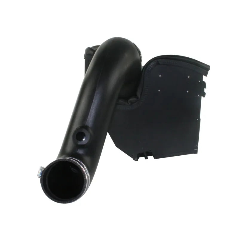 aFe intake system