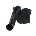 aFe intake system