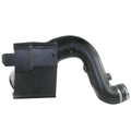 aFe intake system