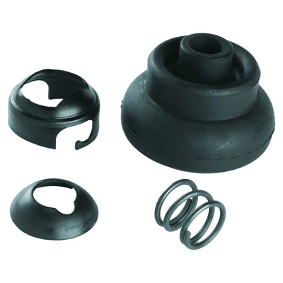 Crown Automotive auto part