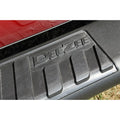 Dee Zee auto part