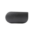 Dee Zee auto part close-up