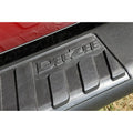 Dee Zee auto part detail