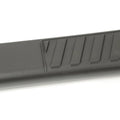 Dee Zee auto part detail