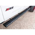 Dee Zee auto part