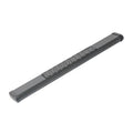 Dee Zee black auto part