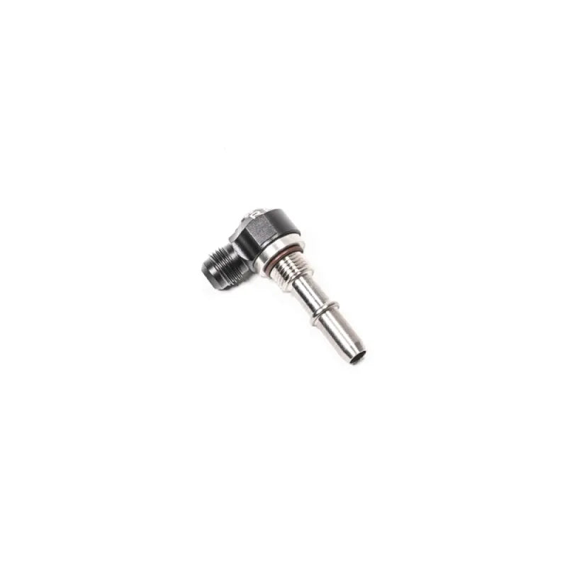 Radium Engineering auto part