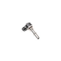 Radium Engineering auto part